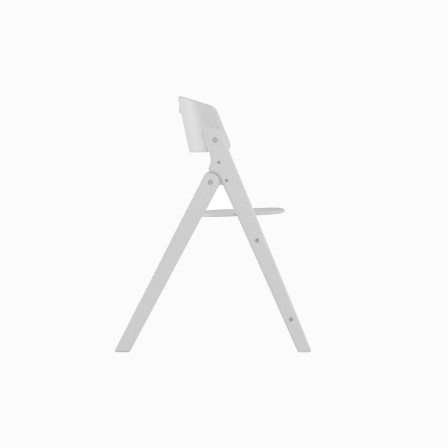 CLICK & FOLD 4 EM 1 SET