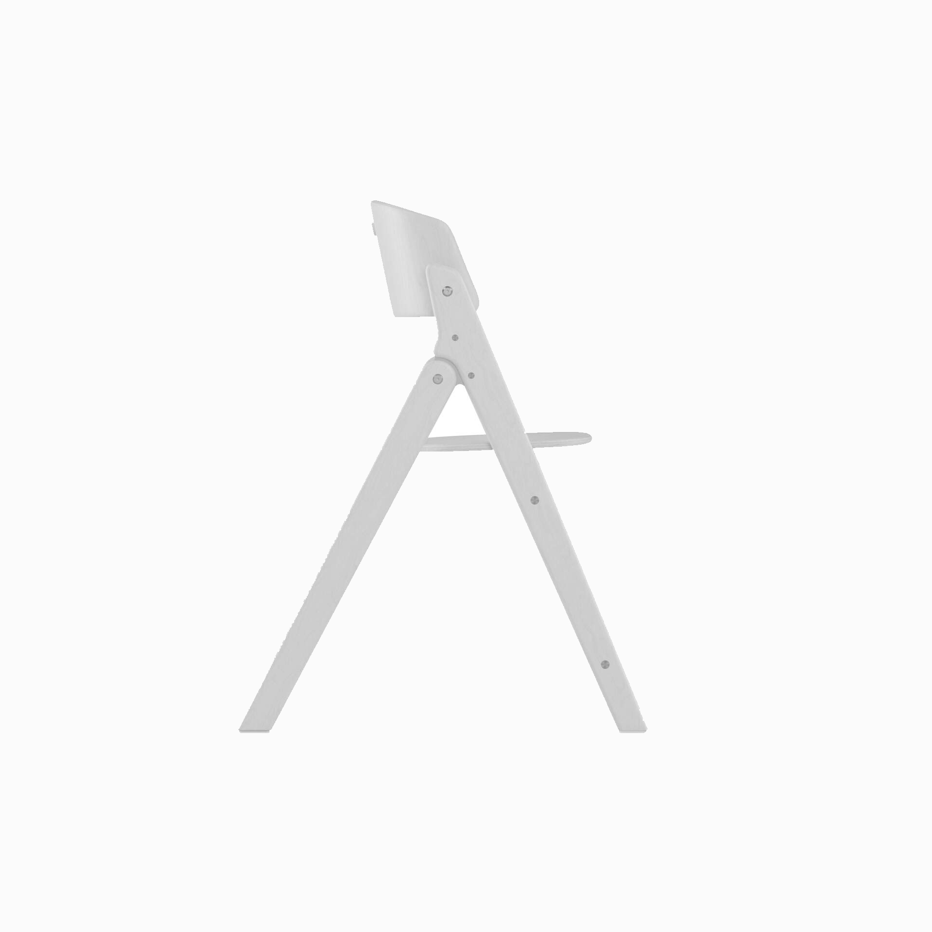 CLICK & FOLD 4 EM 1 SET