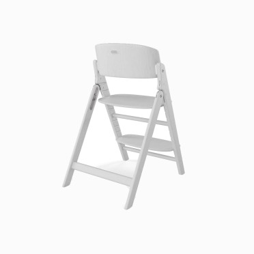 CLICK & FOLD 4 EM 1 SET