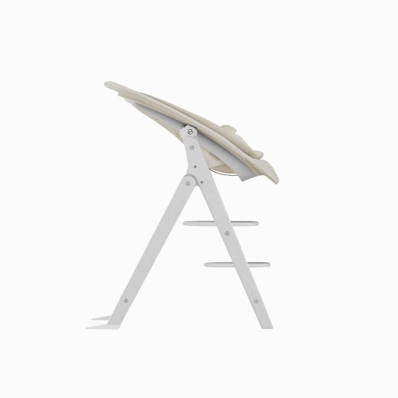 CLICK & FOLD 4 EM 1 SET