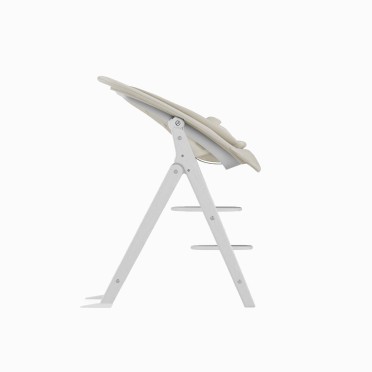 CLICK & FOLD 4 EM 1 SET