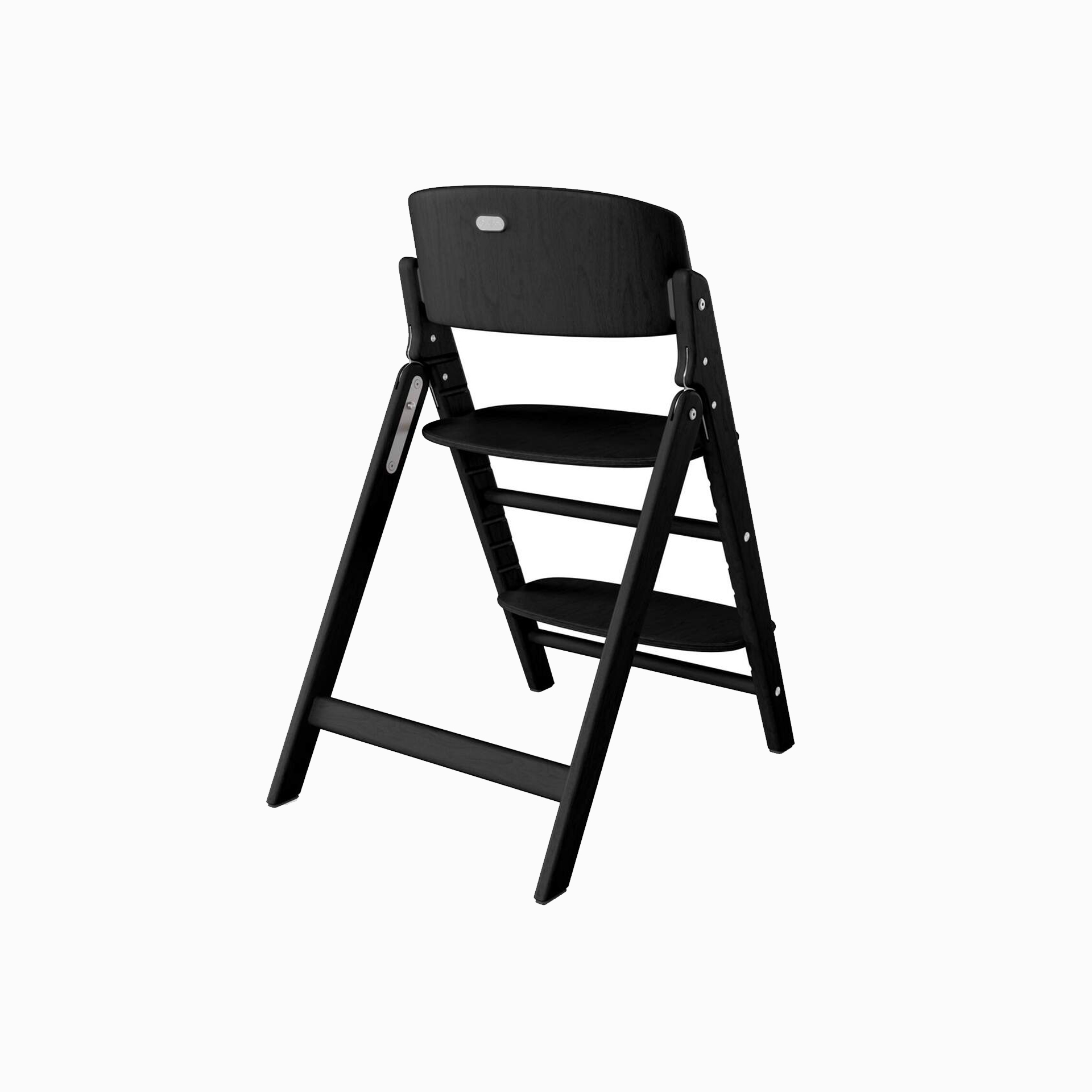 CLICK & FOLD 4 EM 1 SET