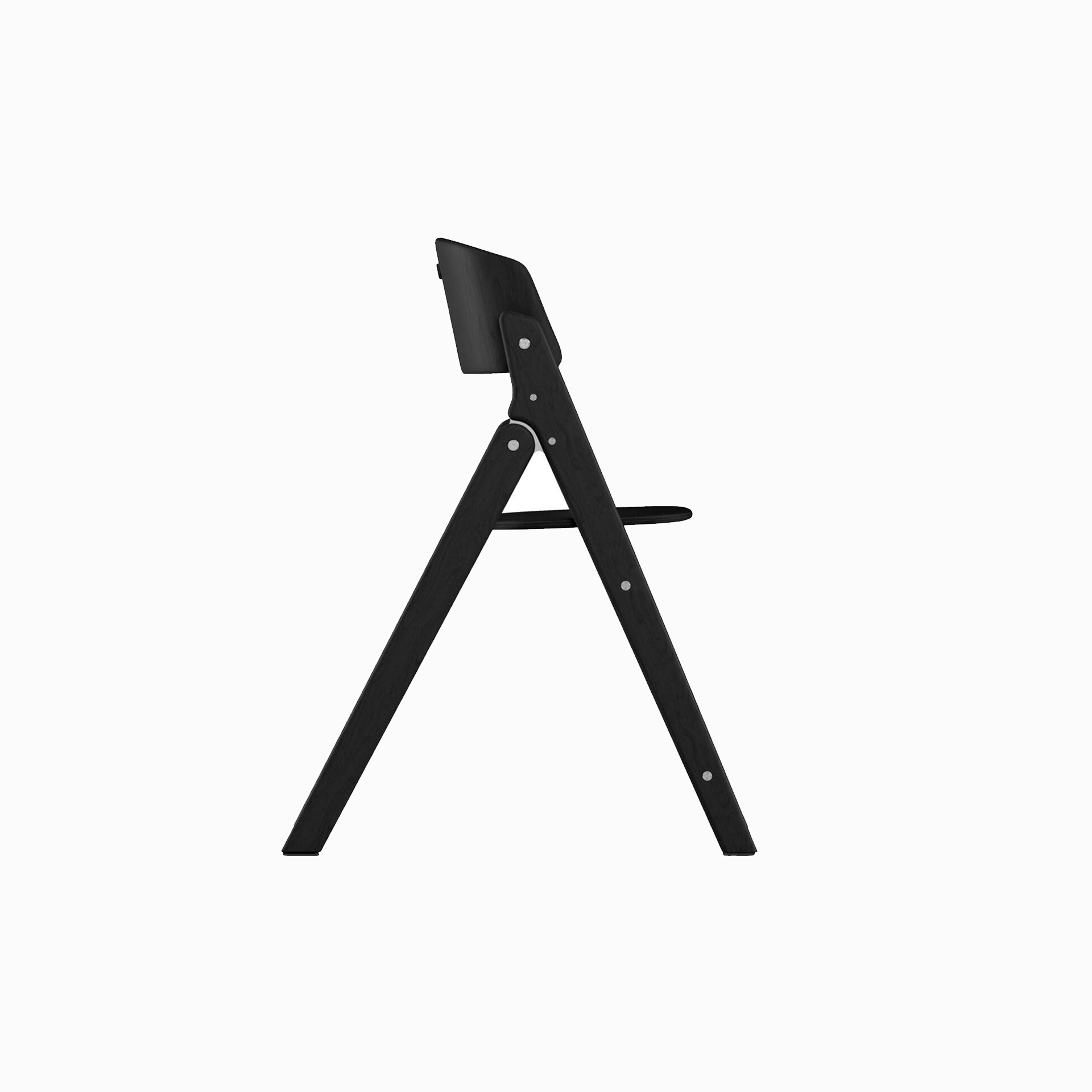 CLICK & FOLD 4 EM 1 SET