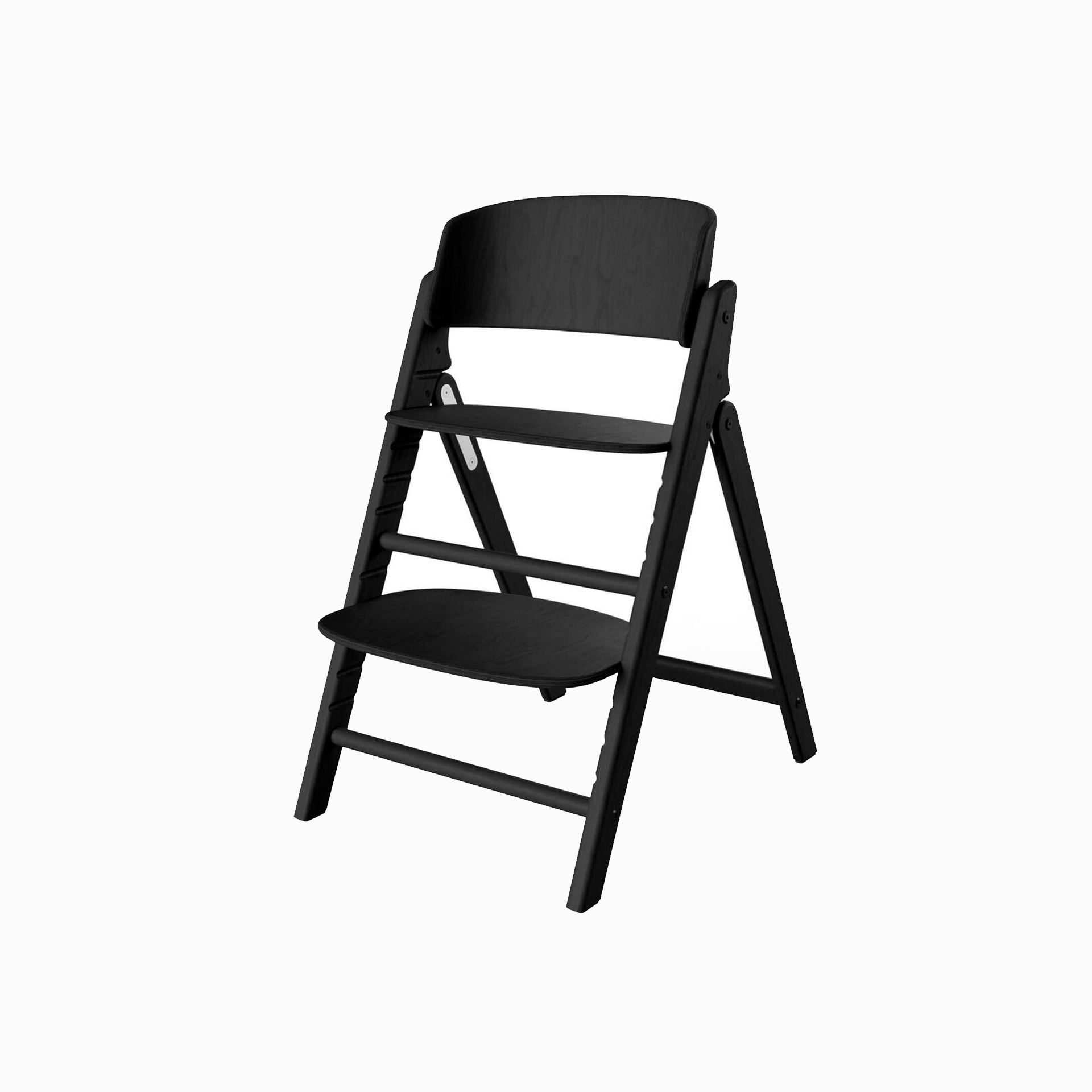 CLICK & FOLD 4 EM 1 SET