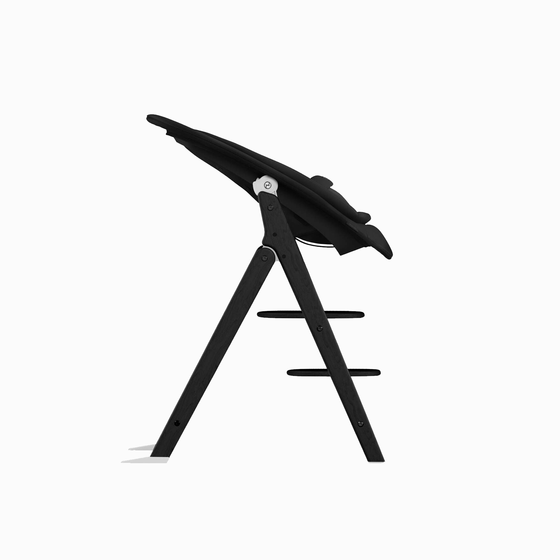 CLICK & FOLD 4 EM 1 SET