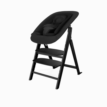 CLICK & FOLD 4 EM 1 SET