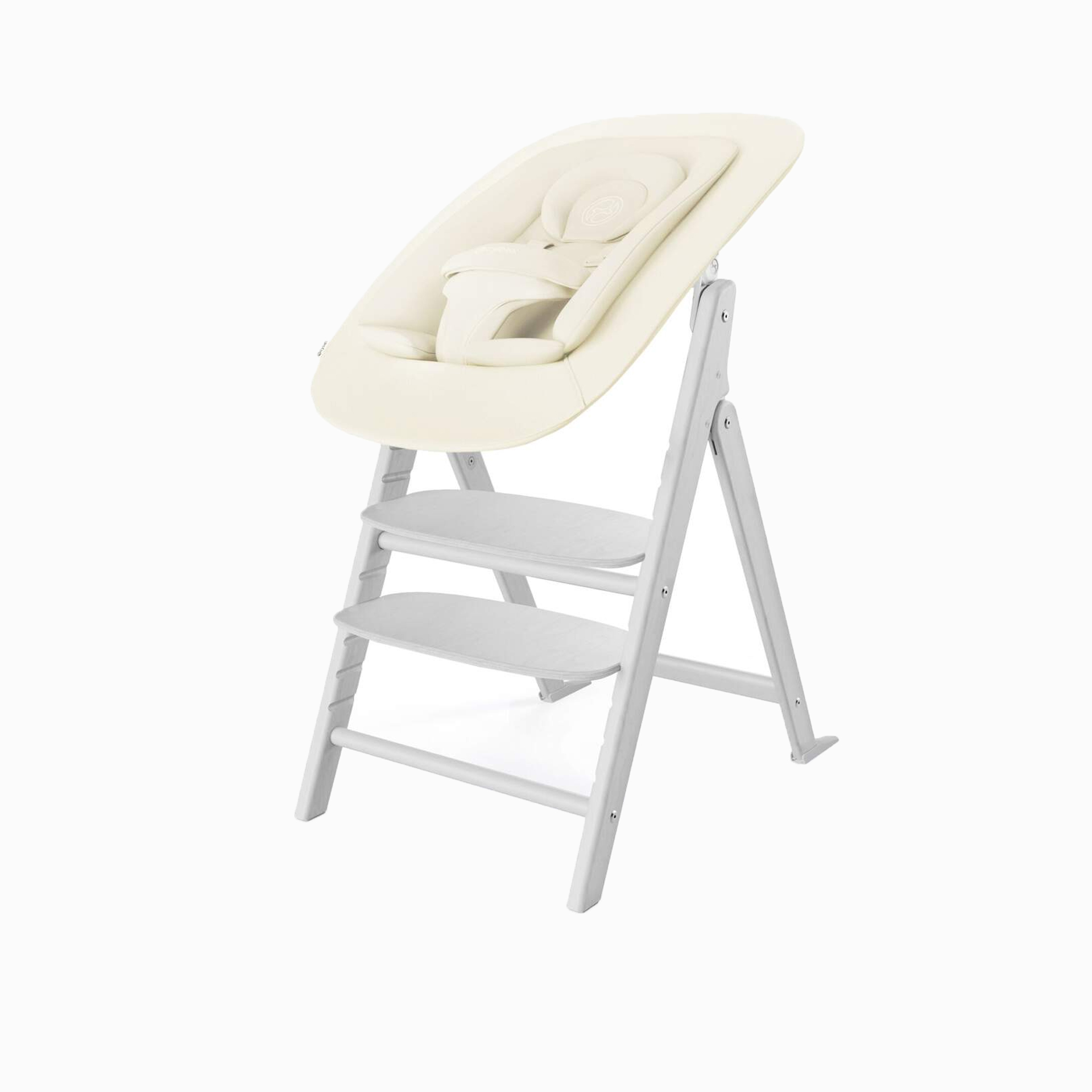 CLICK & FOLD 4 EM 1 SET