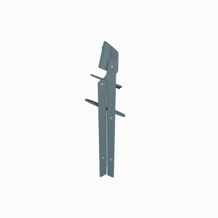 CLICK & FOLD 3 EM 1 SET