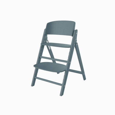 CLICK & FOLD 3 EM 1 SET