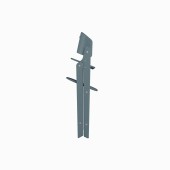 CLICK & FOLD 3 EM 1 SET
