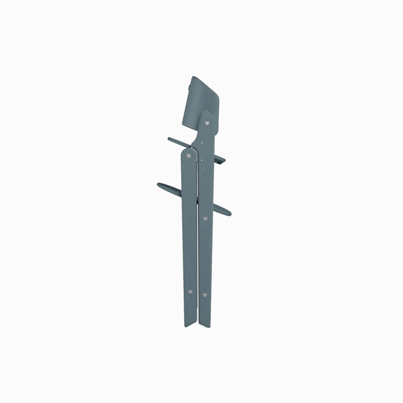 CLICK & FOLD 3 EM 1 SET