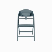 CLICK & FOLD 3 EM 1 SET