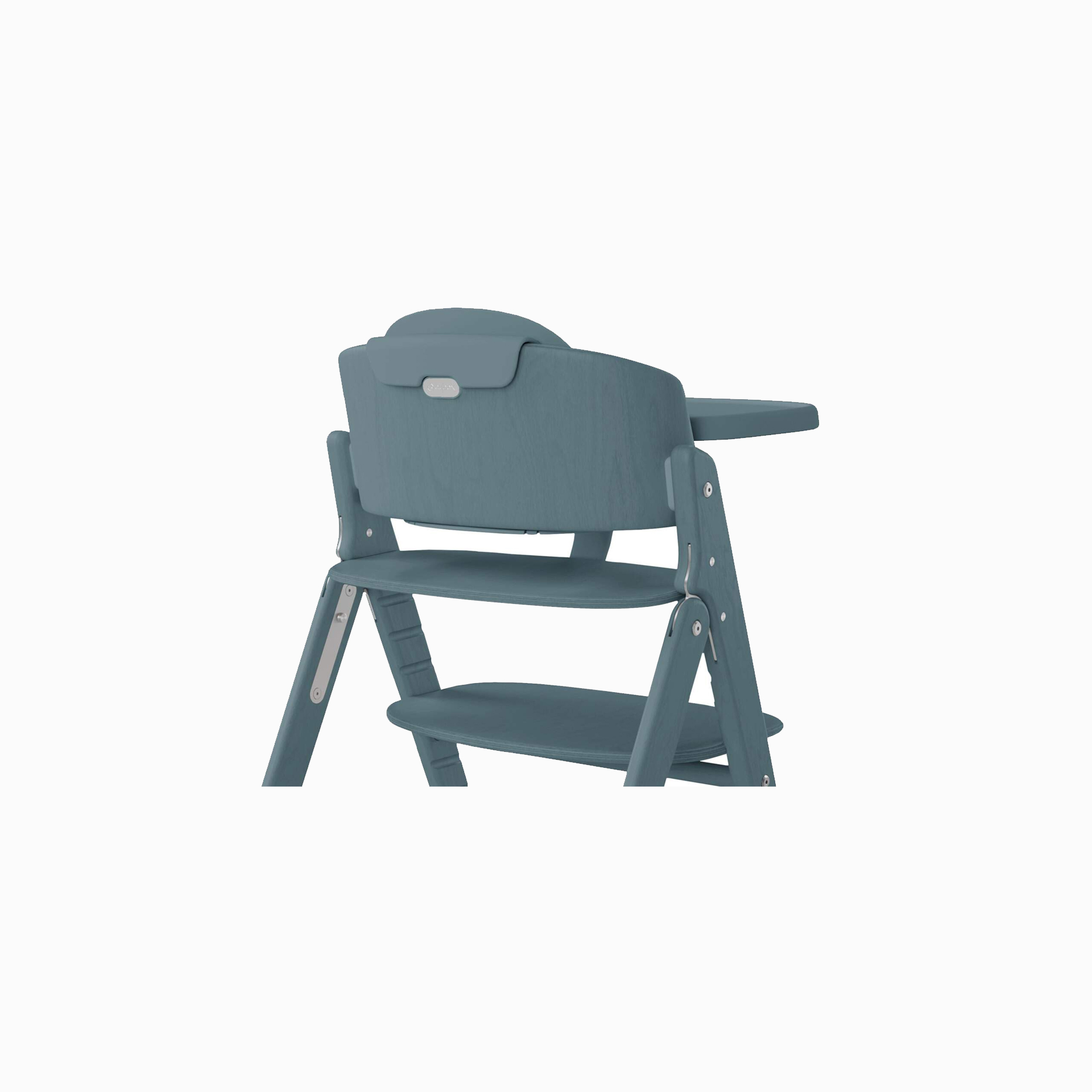 CLICK & FOLD 3 EM 1 SET