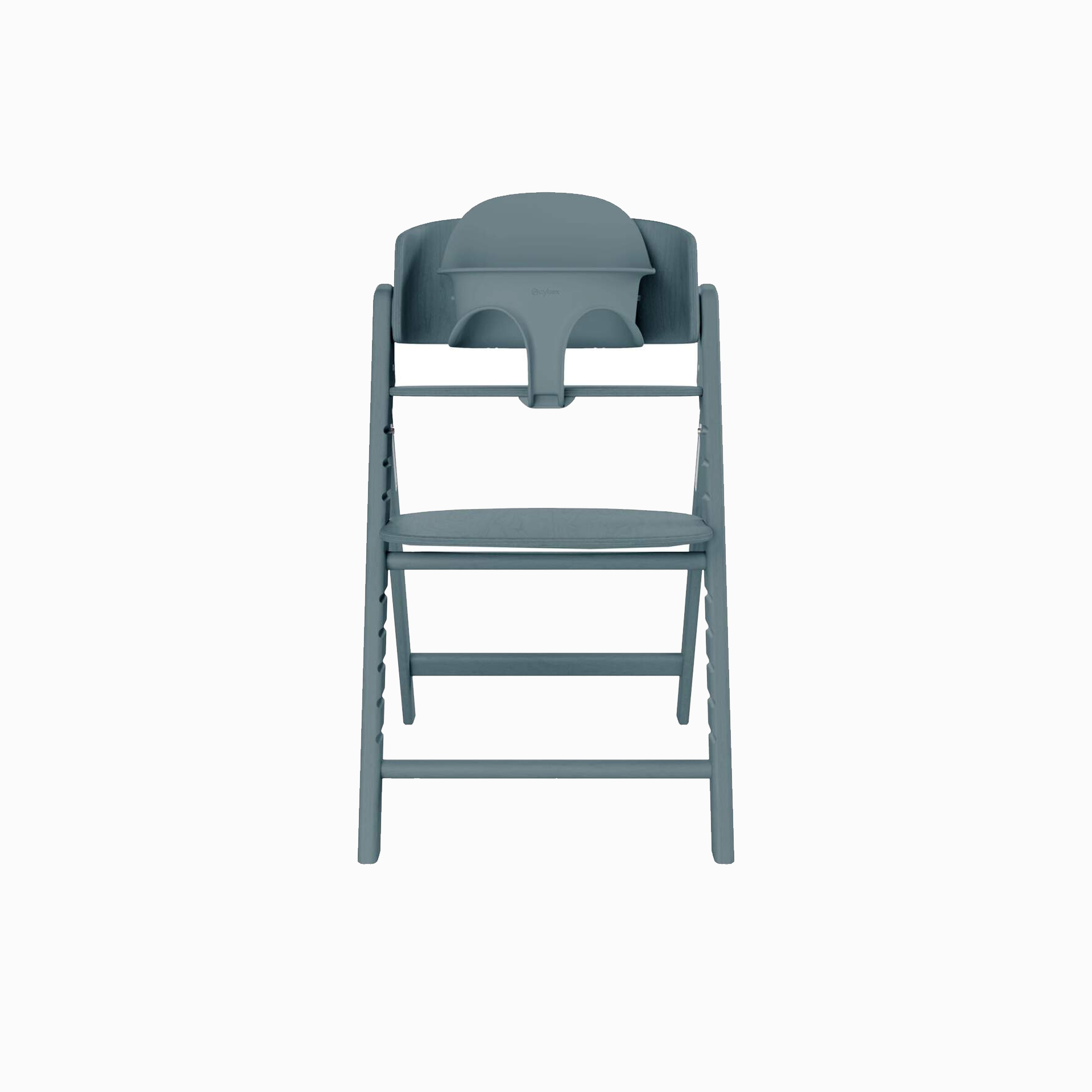 CLICK & FOLD 3 EM 1 SET