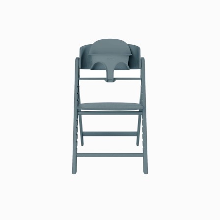 CLICK & FOLD 3 EM 1 SET