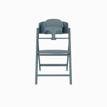 CLICK & FOLD 3 EM 1 SET