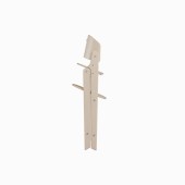 CLICK & FOLD 3 EM 1 SET