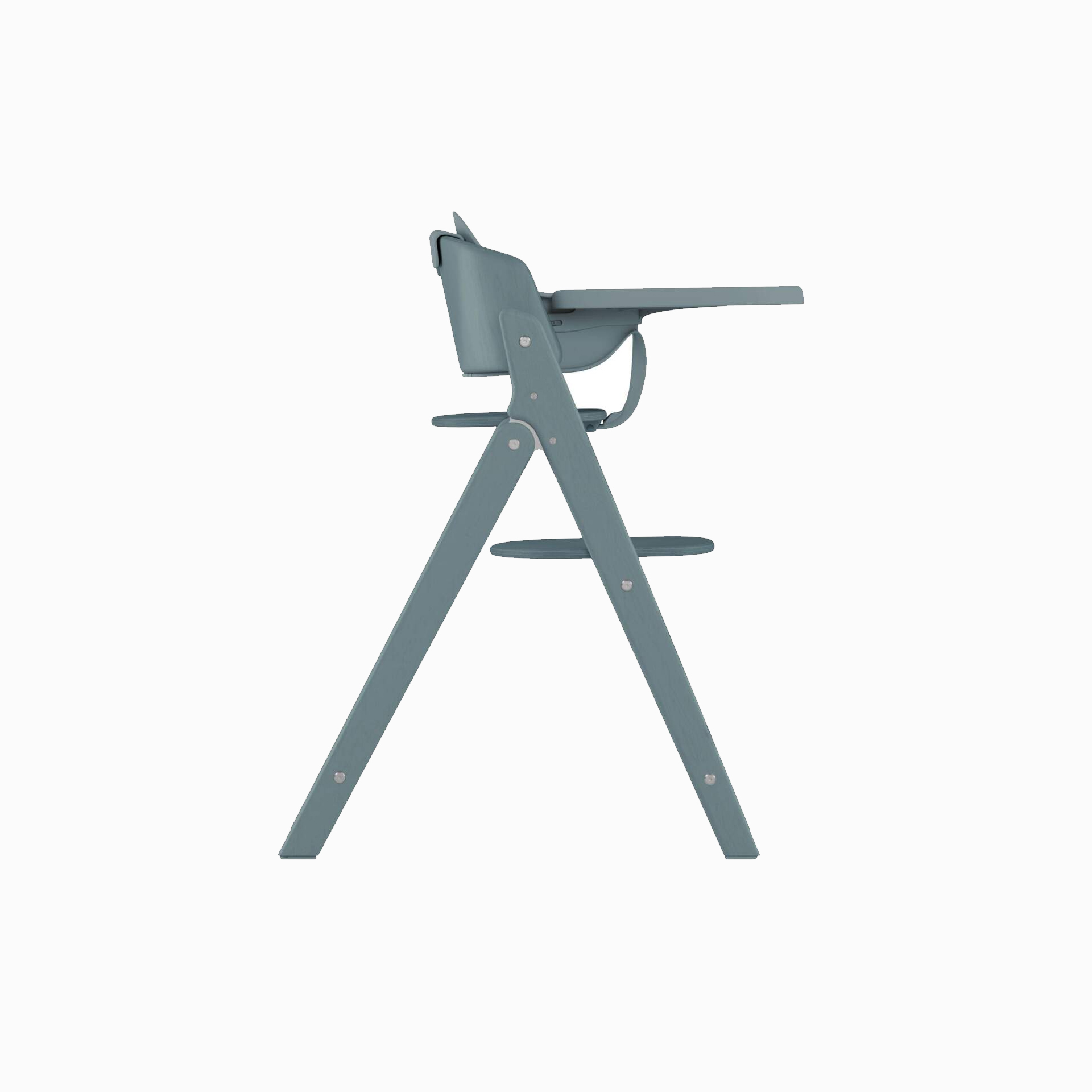 CLICK & FOLD 3 EM 1 SET