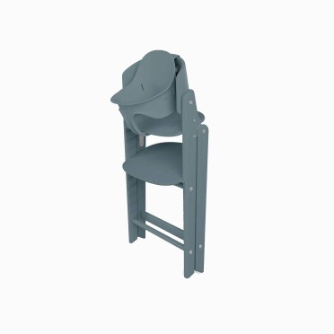 CLICK & FOLD 3 EM 1 SET