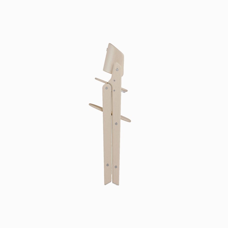 CLICK & FOLD 3 EM 1 SET