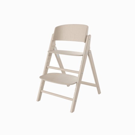 CLICK & FOLD 3 EM 1 SET