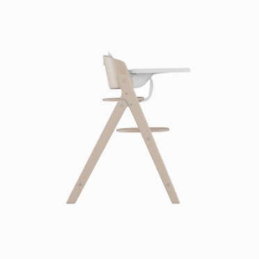 CLICK & FOLD 3 EM 1 SET