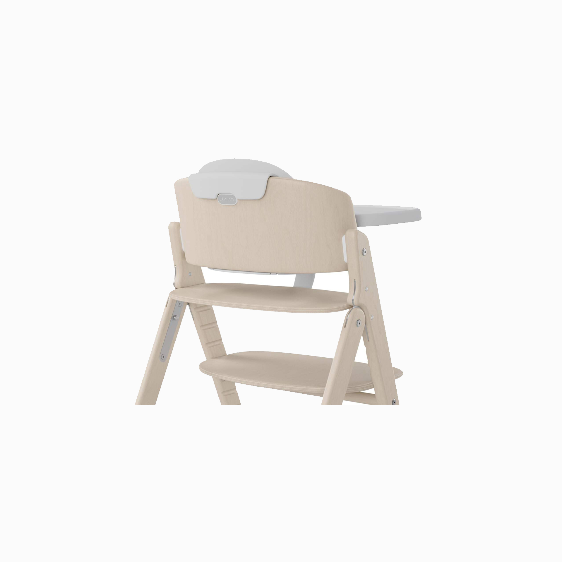 CLICK & FOLD 3 EM 1 SET