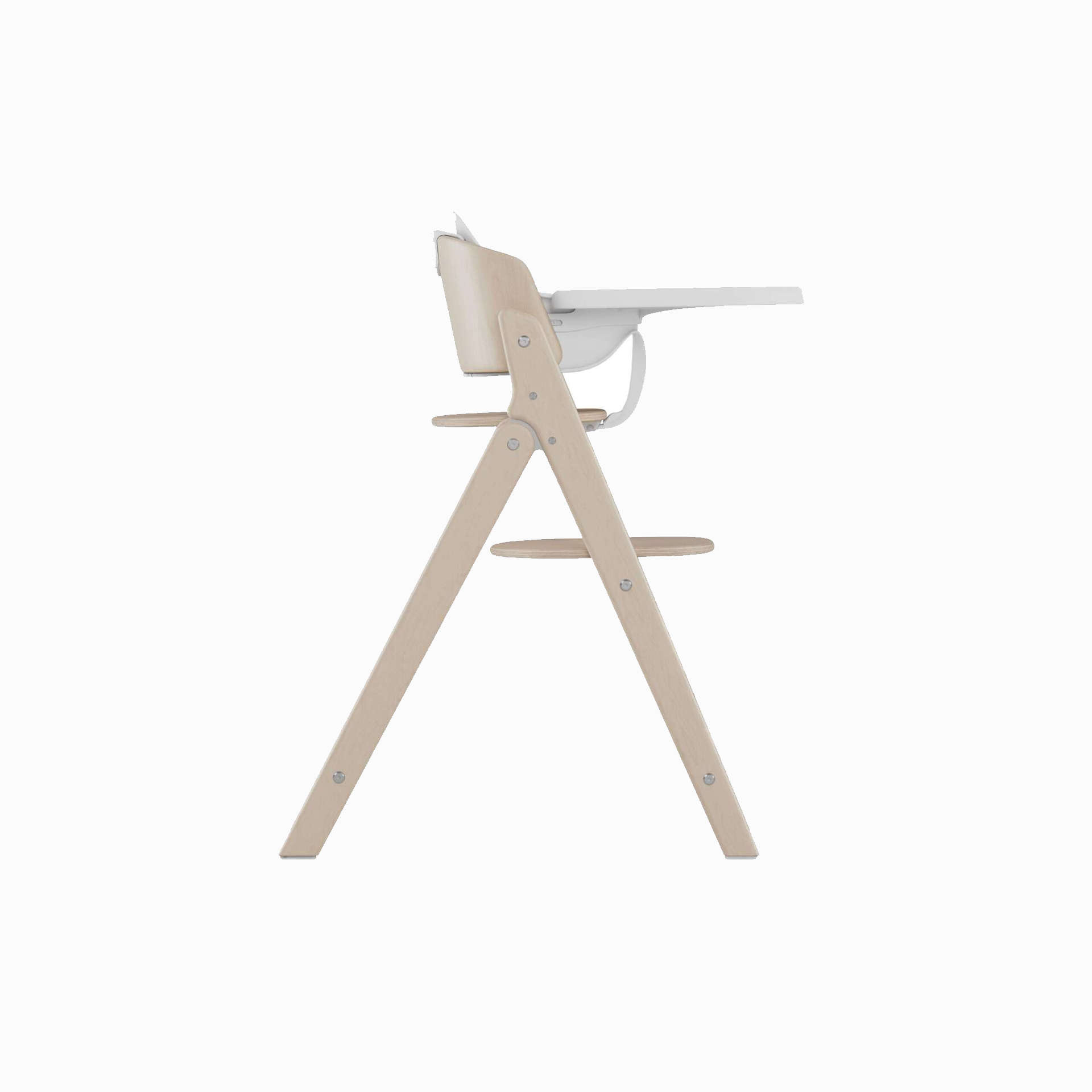 CLICK & FOLD 3 EM 1 SET