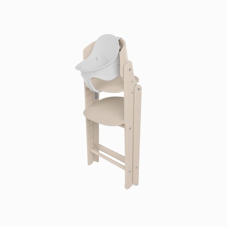 CLICK & FOLD 3 EM 1 SET