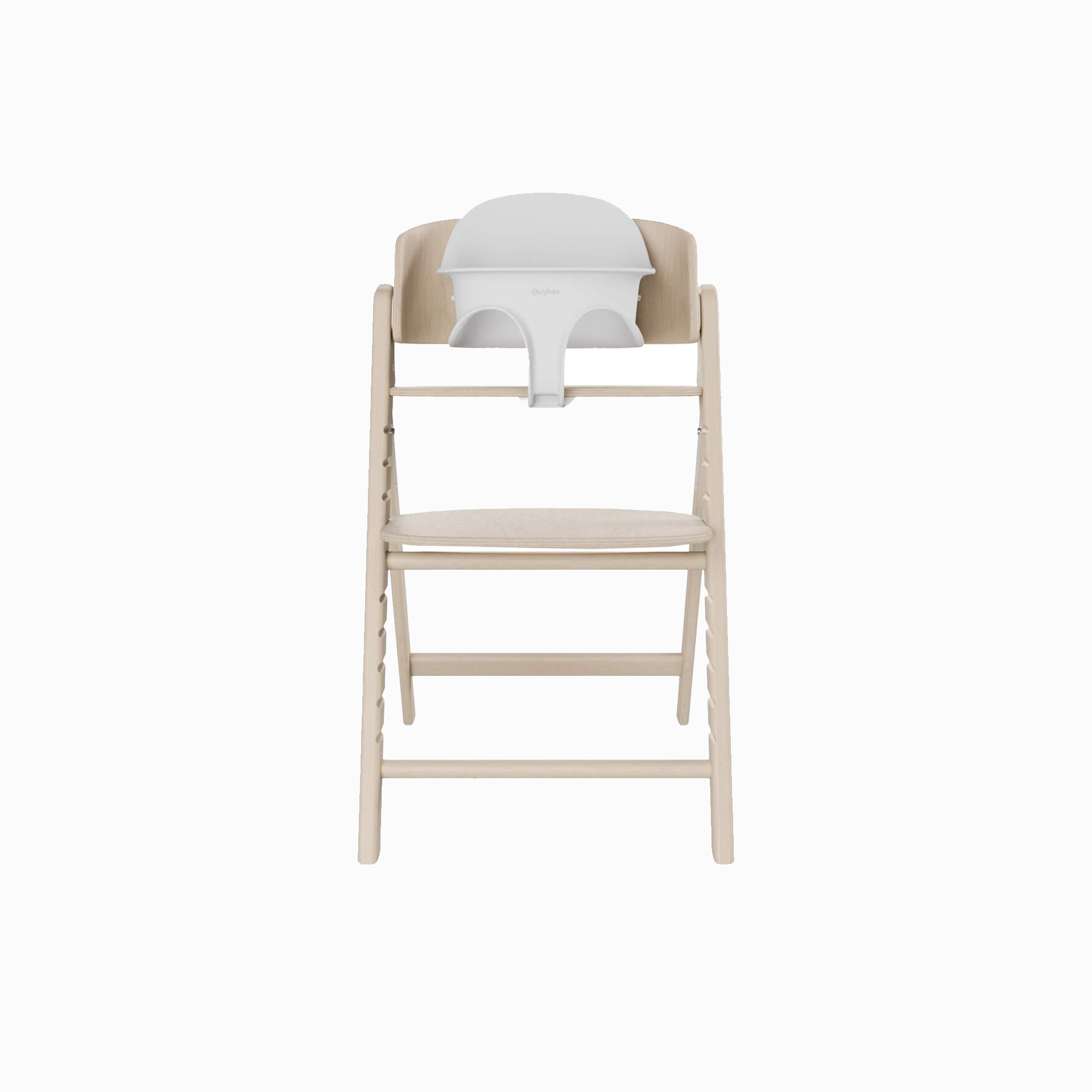 CLICK & FOLD 3 EM 1 SET