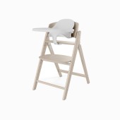 CLICK & FOLD 3 EM 1 SET