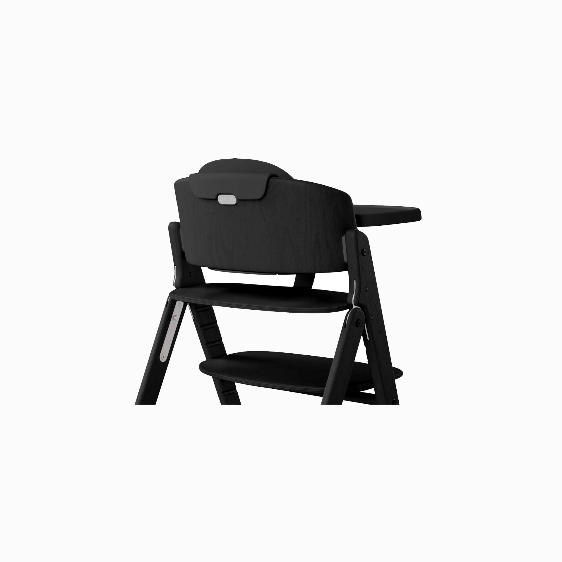 CLICK & FOLD 3 EM 1 SET