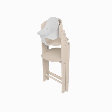 CLICK & FOLD 3 EM 1 SET