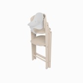 CLICK & FOLD 3 EM 1 SET