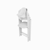 CLICK & FOLD 3 EM 1 SET