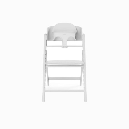 CLICK & FOLD 3 EM 1 SET