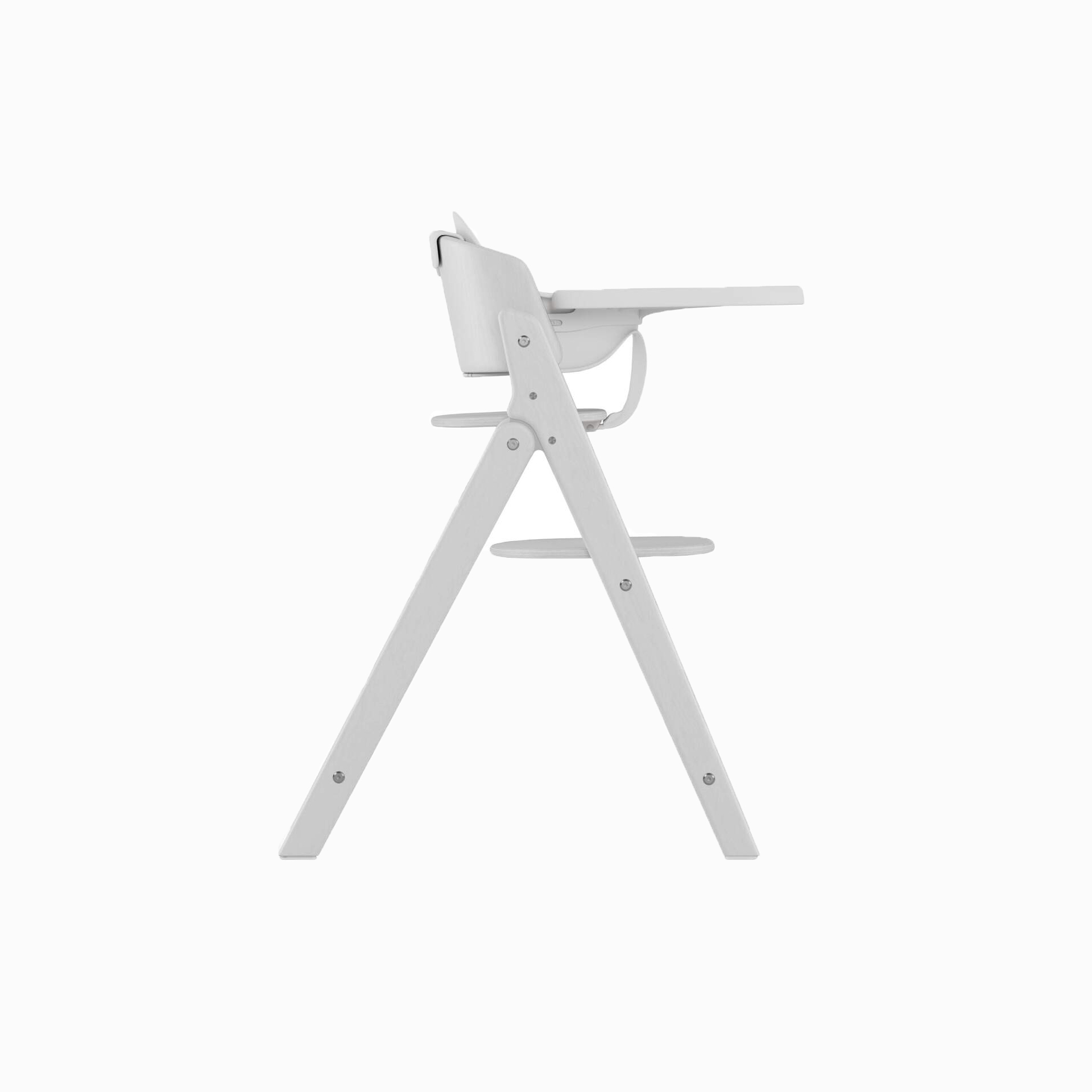 CLICK & FOLD 3 EM 1 SET