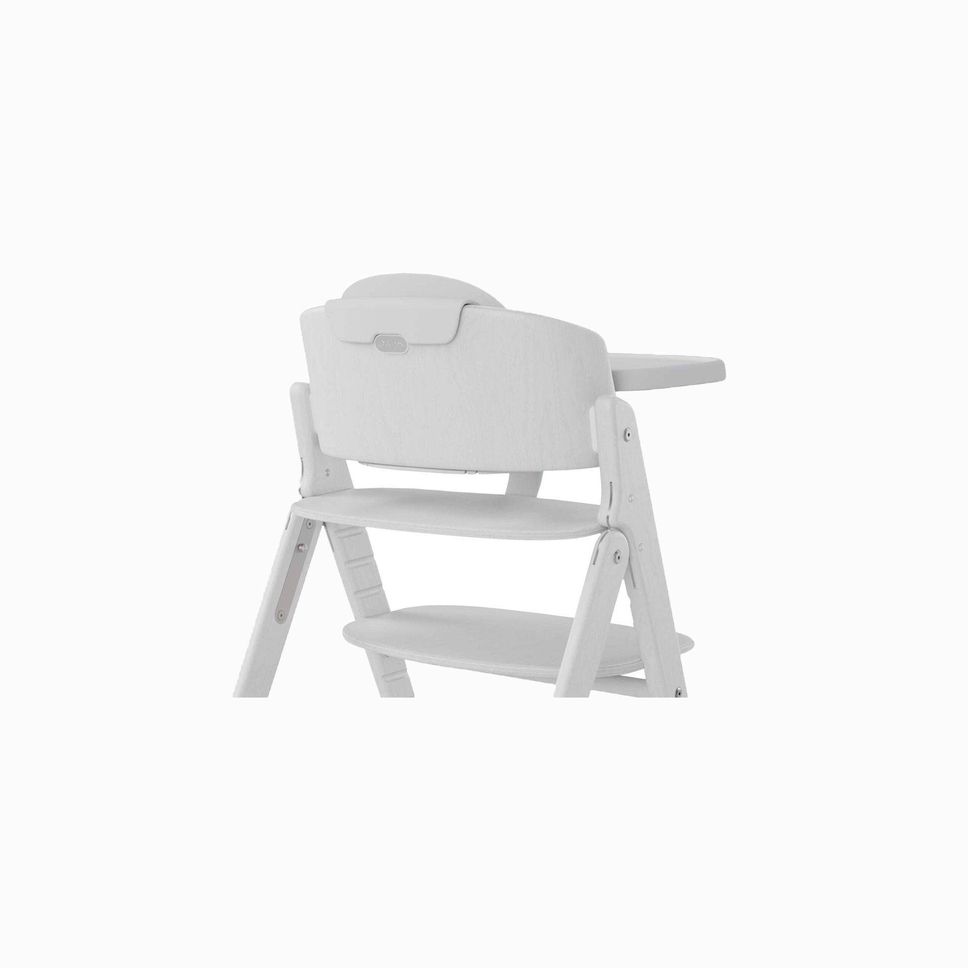 CLICK & FOLD 3 EM 1 SET