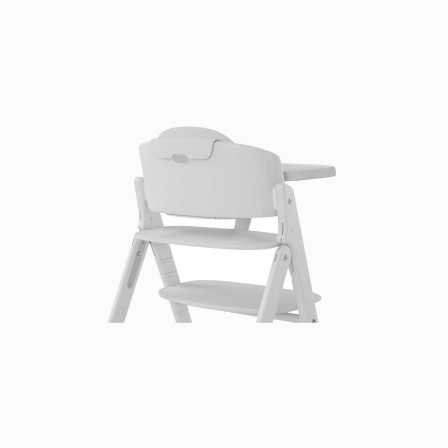 CLICK & FOLD 3 EM 1 SET