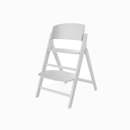 CLICK & FOLD 3 EM 1 SET