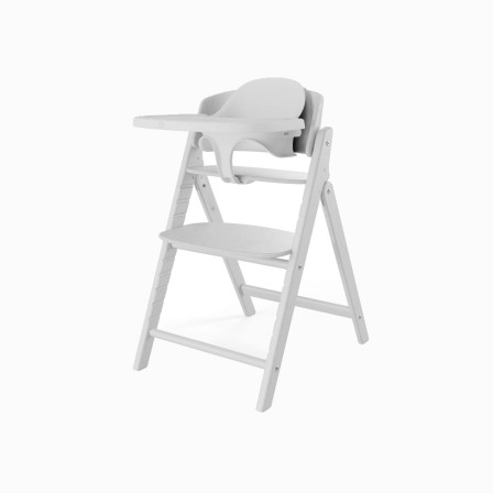 CLICK & FOLD 3 EM 1 SET