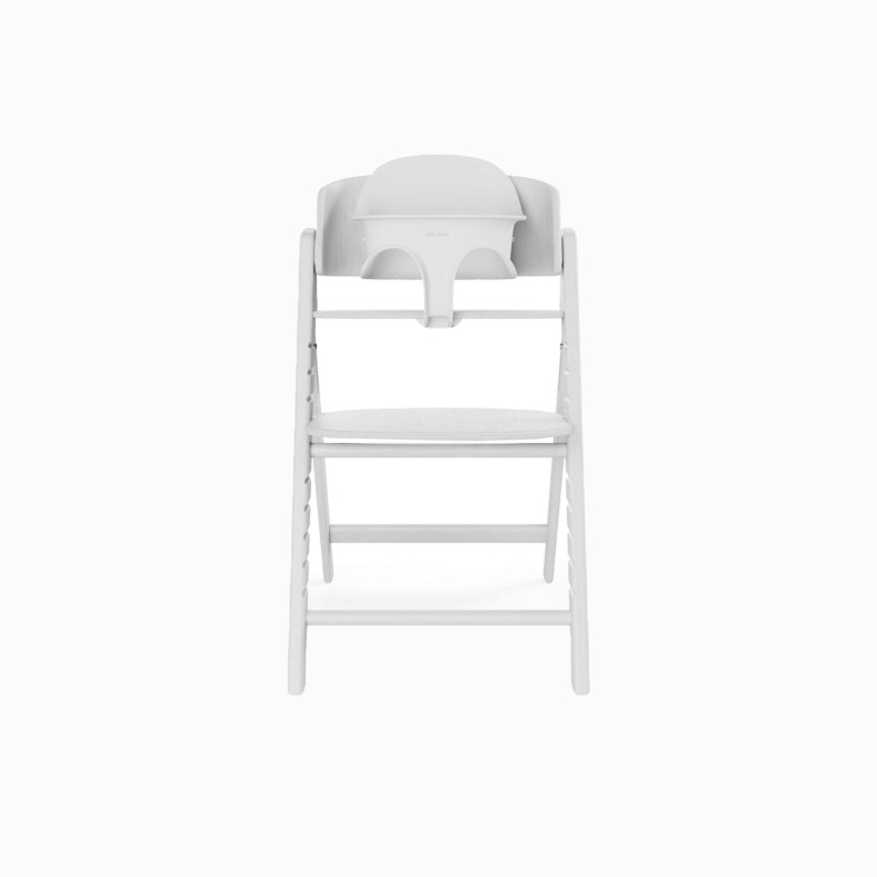 CLICK & FOLD 3 EM 1 SET