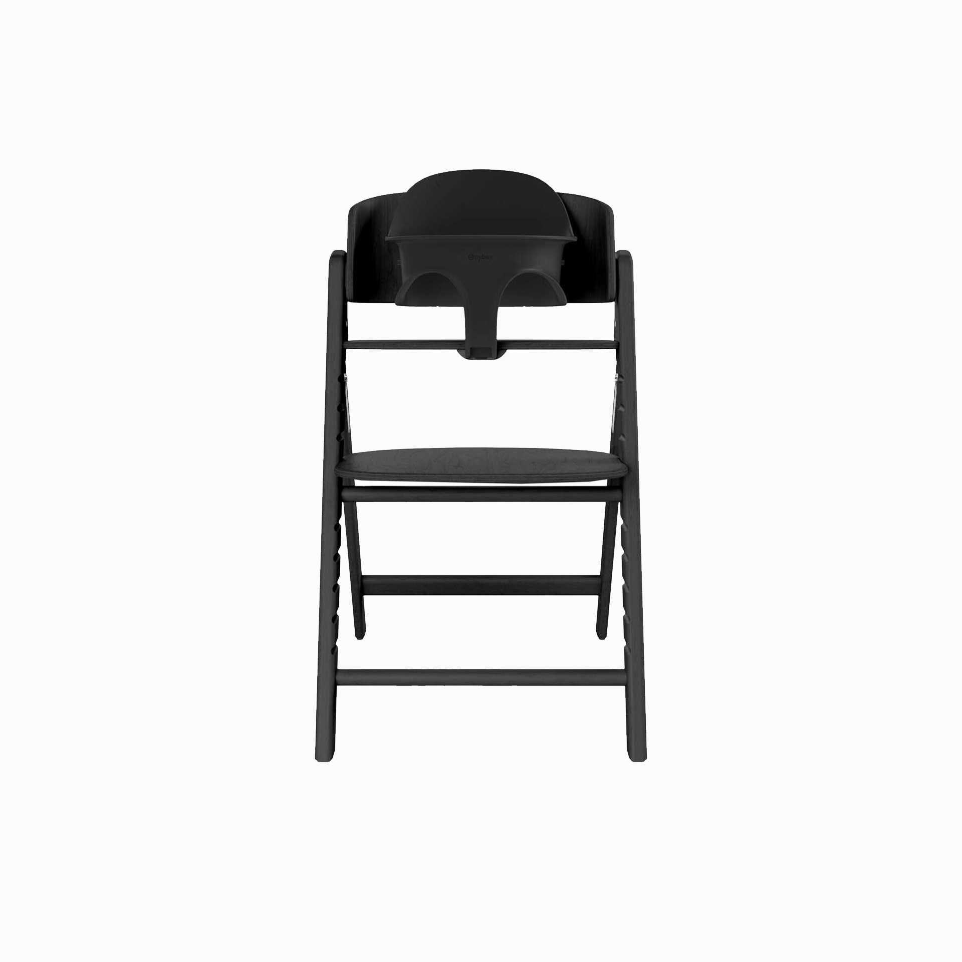 CLICK & FOLD 3 EM 1 SET