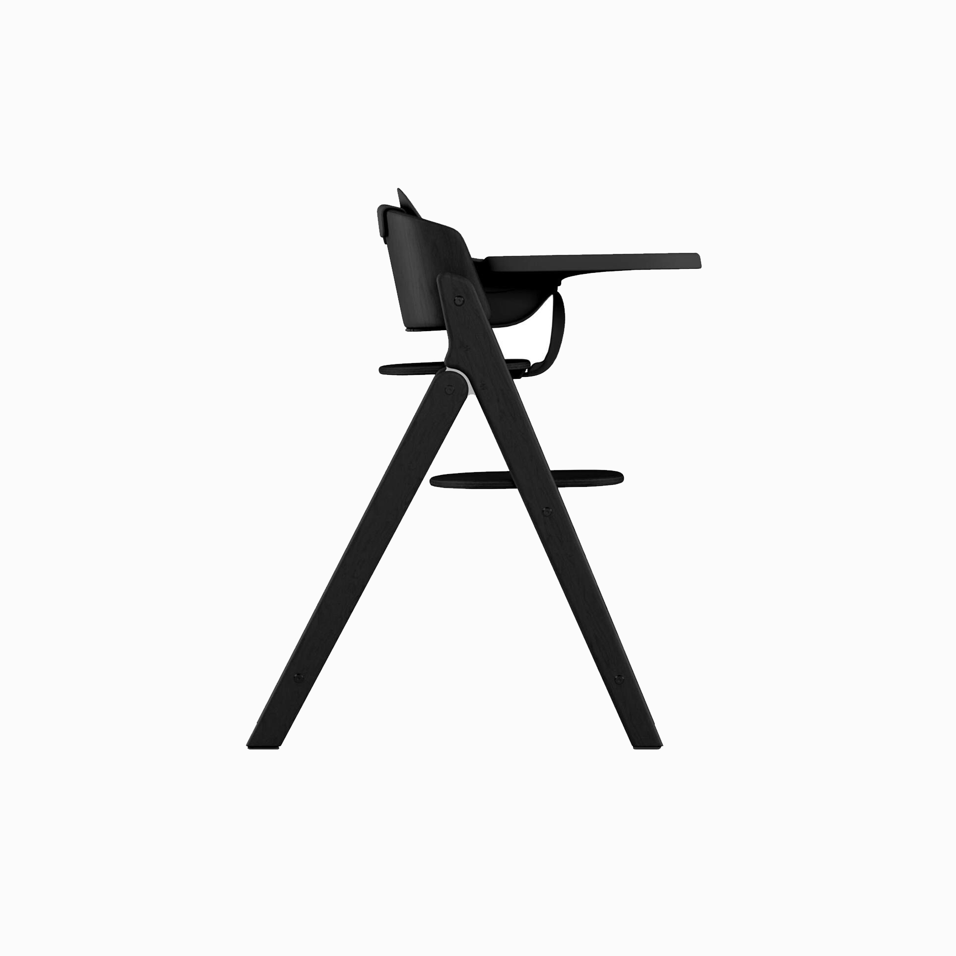 CLICK & FOLD 3 EM 1 SET