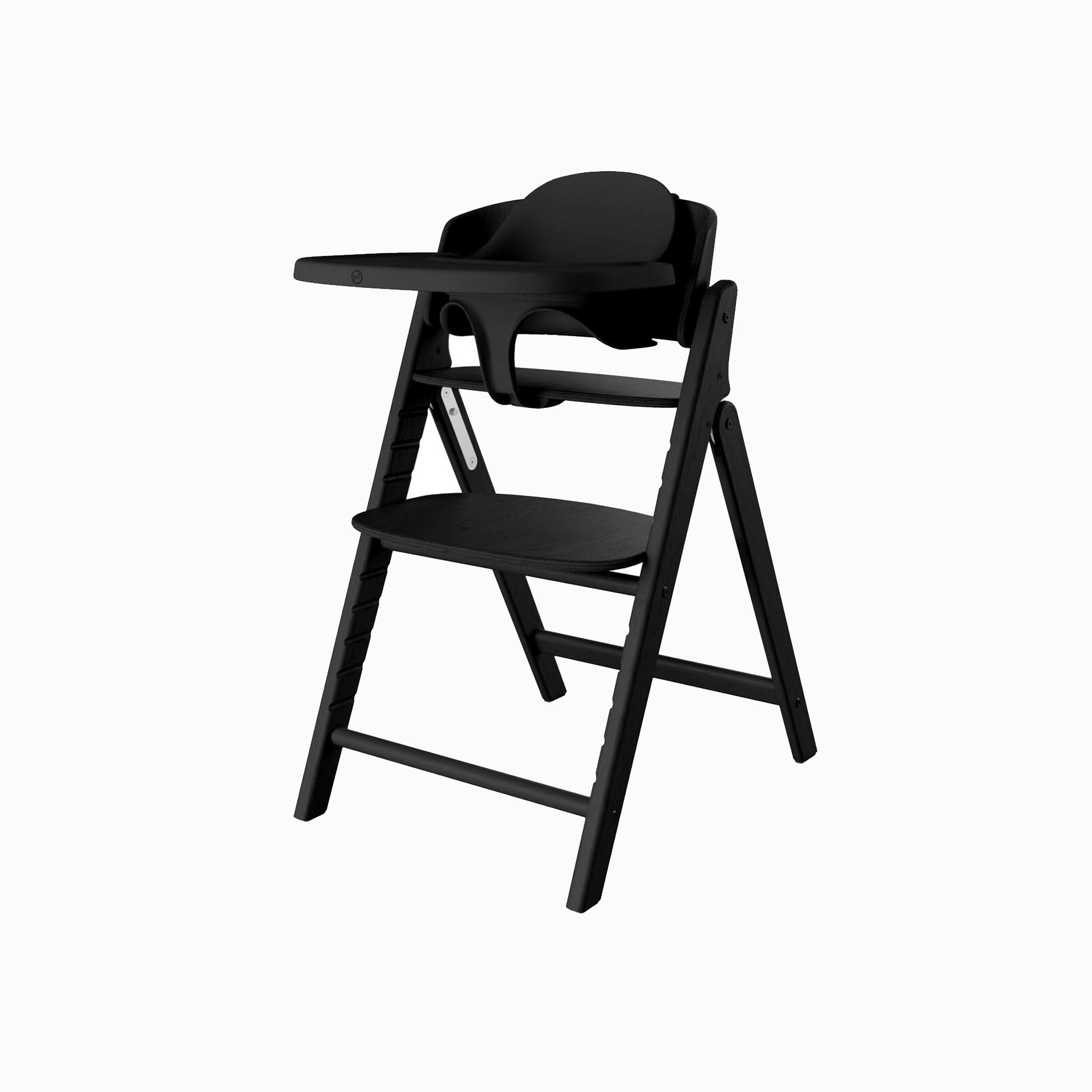 CLICK & FOLD 3 EM 1 SET