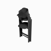 CLICK & FOLD 3 EM 1 SET