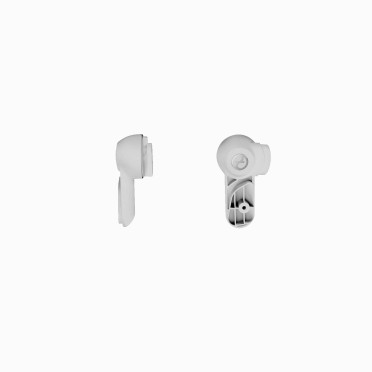 CONJUNTO DE ADAPTADORES CLICK & FOLD