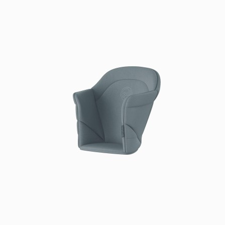 CLICK & FOLD REDUTOR COMFORT INLAY