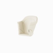 CLICK & FOLD REDUTOR COMFORT INLAY