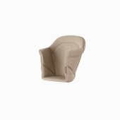 CLICK & FOLD REDUTOR COMFORT INLAY